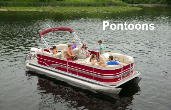 BR-Pontoon